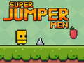                                                                       Super Jumper Men ﻞﯿﮭﮐ