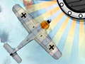                                                                       Sky Fighters Battle Ace Fighter Wings of Steel ﻞﯿﮭﮐ