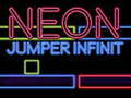                                                                       Neon jumper infinit ﻞﯿﮭﮐ