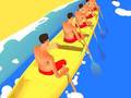                                                                       Canoe Sprint ﻞﯿﮭﮐ