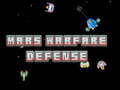                                                                       Mars Warfare Defense ﻞﯿﮭﮐ