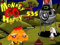                                                                       Monkey Go Happy Stage 535 ﻞﯿﮭﮐ