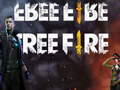                                                                        Free Fire ﻞﯿﮭﮐ