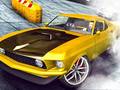                                                                       Stunt Car Impossible Track Challenge ﻞﯿﮭﮐ