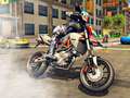                                                                       Real Bike Race ﻞﯿﮭﮐ
