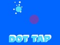                                                                       Dot Tap ﻞﯿﮭﮐ