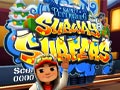                                                                       Subway Surfers Saint Petersburg ﻞﯿﮭﮐ