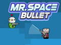                                                                       Mr. Space Bullet ﻞﯿﮭﮐ