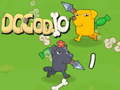                                                                       Dogod.io ﻞﯿﮭﮐ