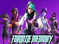                                                                       Fortnite Memory ﻞﯿﮭﮐ