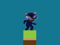                                                                       sonic hero‏ ﻞﯿﮭﮐ
