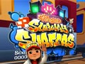                                                                       Subway Surfers San Francisco ﻞﯿﮭﮐ