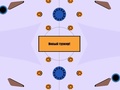                                                                       Pinball Clash ﻞﯿﮭﮐ