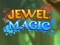                                                                       Jewel Magic ﻞﯿﮭﮐ