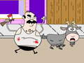                                                                       Run Goat Run ﻞﯿﮭﮐ