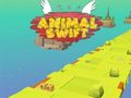                                                                       Animal Swift ﻞﯿﮭﮐ