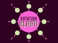                                                                       Rotation Blast ﻞﯿﮭﮐ