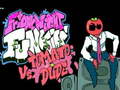                                                                       Friday Night Funkin Vs. Tomato Dude ﻞﯿﮭﮐ