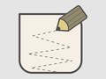                                                                       Draw In ﻞﯿﮭﮐ