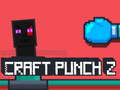                                                                       Craft Punch 2 ﻞﯿﮭﮐ