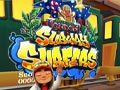                                                                       Subway Surfers London ﻞﯿﮭﮐ