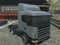                                                                       American 18 Wheeler Truck Sim ﻞﯿﮭﮐ