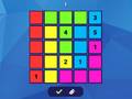                                                                       Sudoku: Logi 5 ﻞﯿﮭﮐ