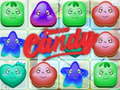                                                                       Cartoon Candy  ﻞﯿﮭﮐ