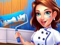                                                                       Home House Painter ﻞﯿﮭﮐ