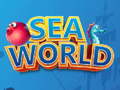                                                                       Sea World ﻞﯿﮭﮐ