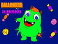                                                                       Halloween coloring books ﻞﯿﮭﮐ