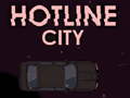                                                                       Hotline City ﻞﯿﮭﮐ