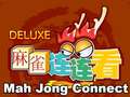                                                                       Mahjong Deluxe 2 ﻞﯿﮭﮐ