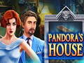                                                                      Pandoras House ﻞﯿﮭﮐ