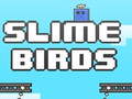                                                                       Slime Birds ﻞﯿﮭﮐ