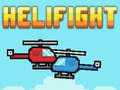                                                                       Helifight ﻞﯿﮭﮐ