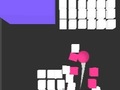                                                                       Color Bump ﻞﯿﮭﮐ