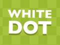                                                                       White Dot ﻞﯿﮭﮐ