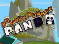                                                                       Bounce Bounce Panda ‏ ﻞﯿﮭﮐ