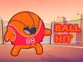                                                                       Ball Hit ﻞﯿﮭﮐ