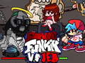                                                                       Friday Night Funkin vs Jeb ﻞﯿﮭﮐ