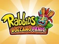                                                                       Rabbids Volcano Panic ﻞﯿﮭﮐ