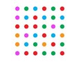                                                                       Line Creator ﻞﯿﮭﮐ