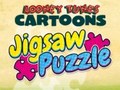                                                                       Looney Tunes Cartoons Jigsaw Puzzle ﻞﯿﮭﮐ
