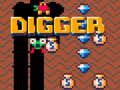                                                                       Digger ﻞﯿﮭﮐ