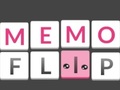                                                                       Memo Flip ﻞﯿﮭﮐ