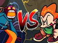                                                                       Friday Night Funkin Whitty Vs. Pico Remix Demolition ﻞﯿﮭﮐ