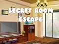                                                                       Secret Room Escape ﻞﯿﮭﮐ