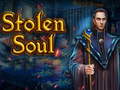                                                                       Stolen Soul ﻞﯿﮭﮐ
