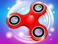                                                                       Fidget Spinner ﻞﯿﮭﮐ